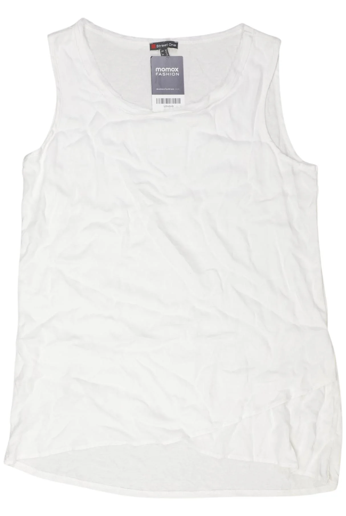 Street One Damen Top