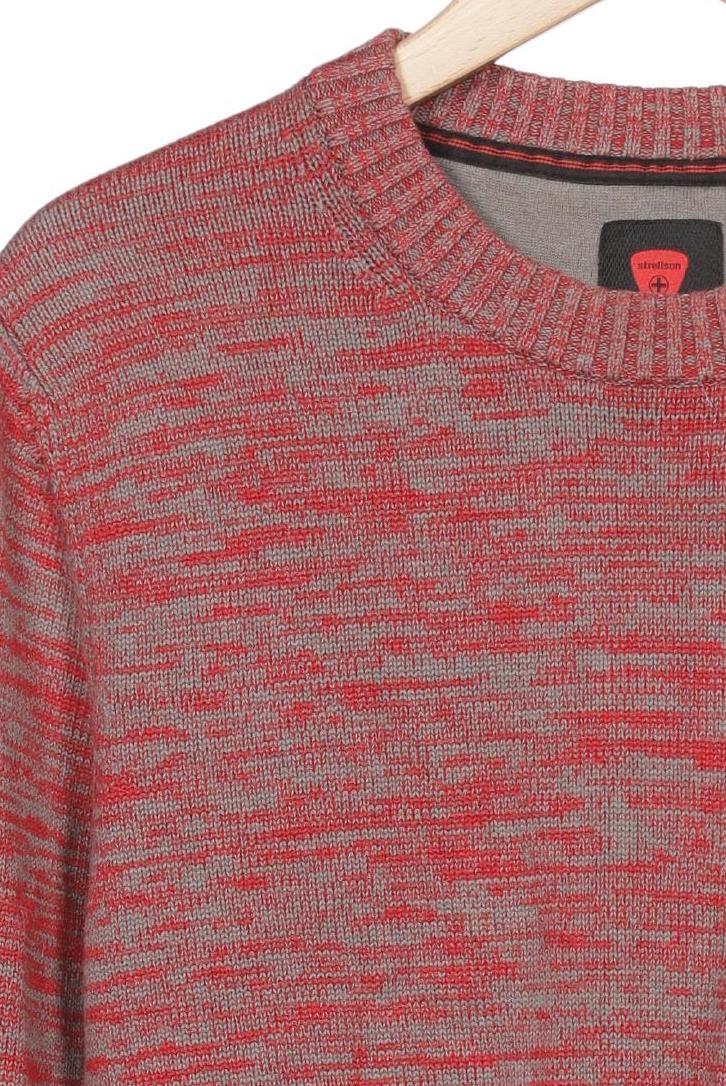 Strellson Herren Pullover - Image 3