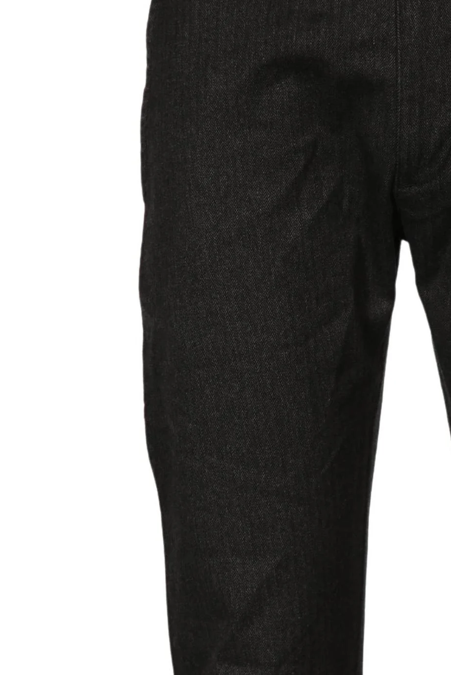 Strellson Herren Stoffhose - Image 3