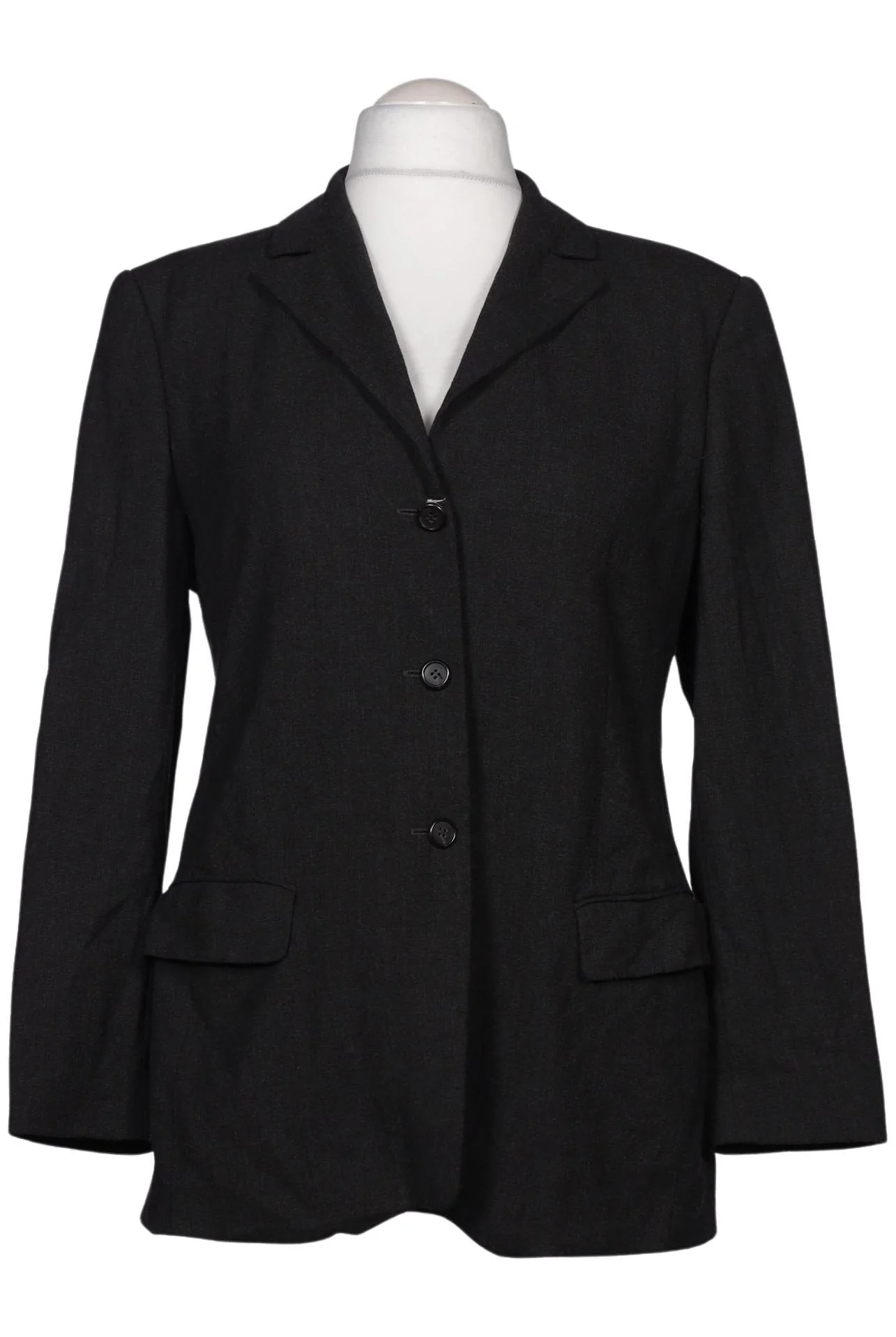 Strenesse Damen Blazer