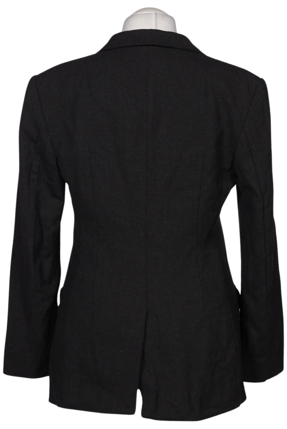 Strenesse Damen Blazer - Image 2