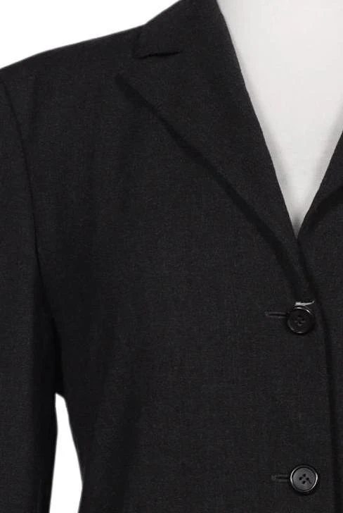 Strenesse Damen Blazer - Image 3