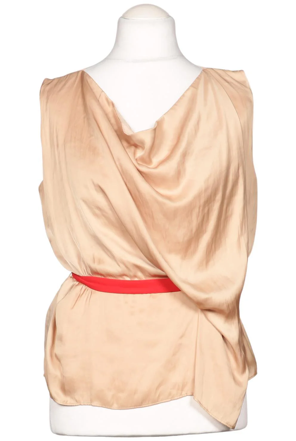 Strenesse Damen Bluse