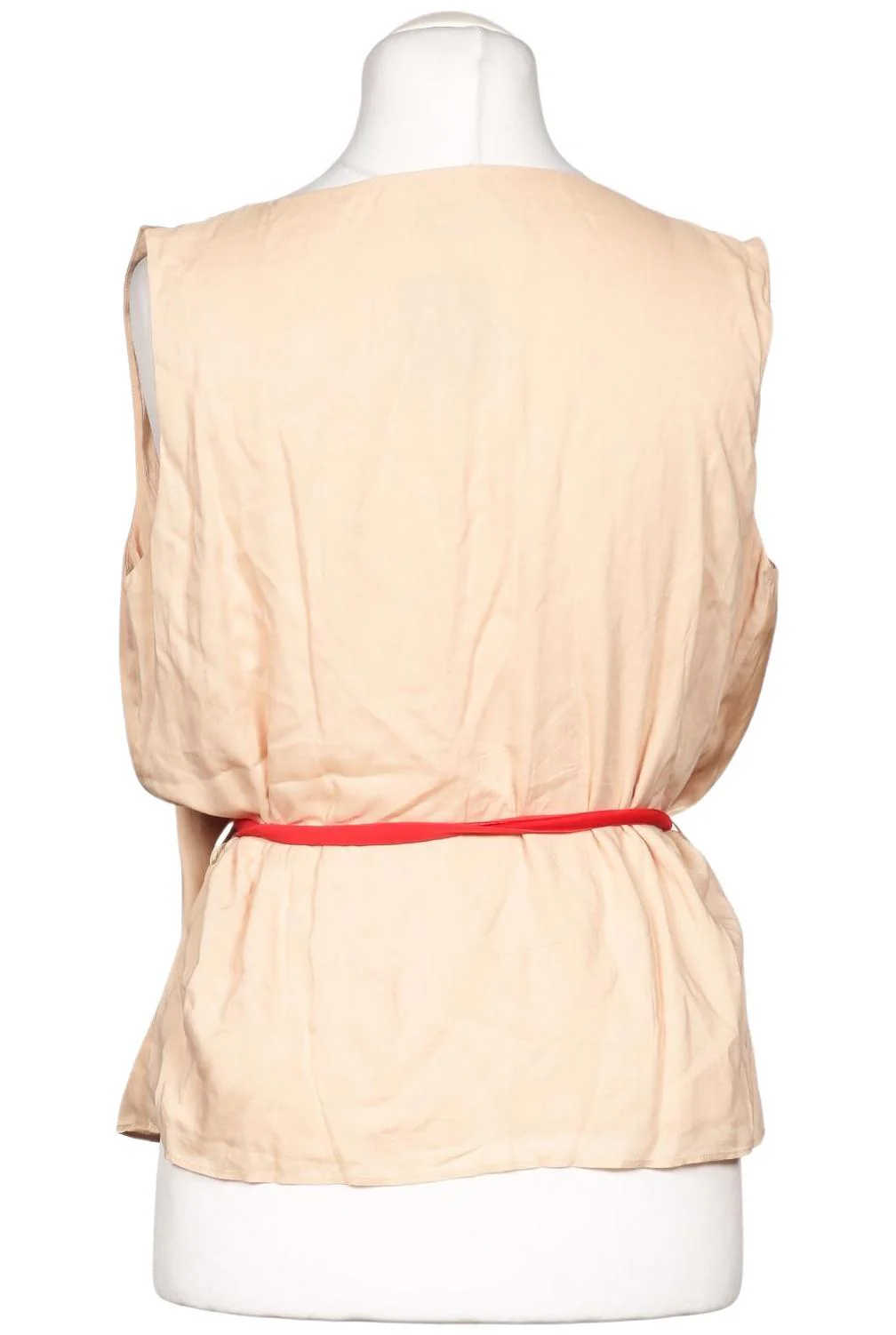 Strenesse Damen Bluse - Image 2
