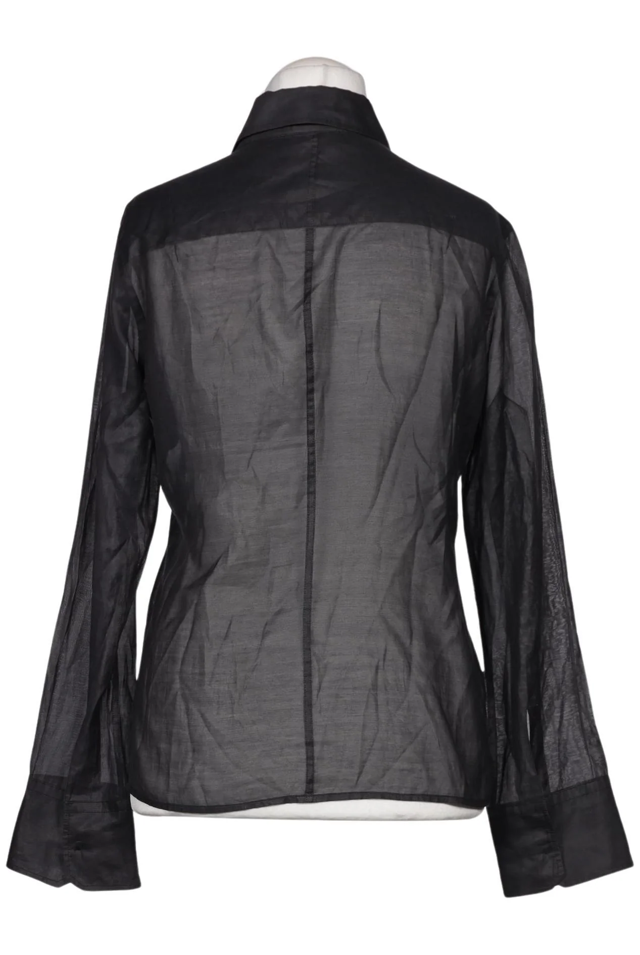 Strenesse Damen Bluse - Image 2