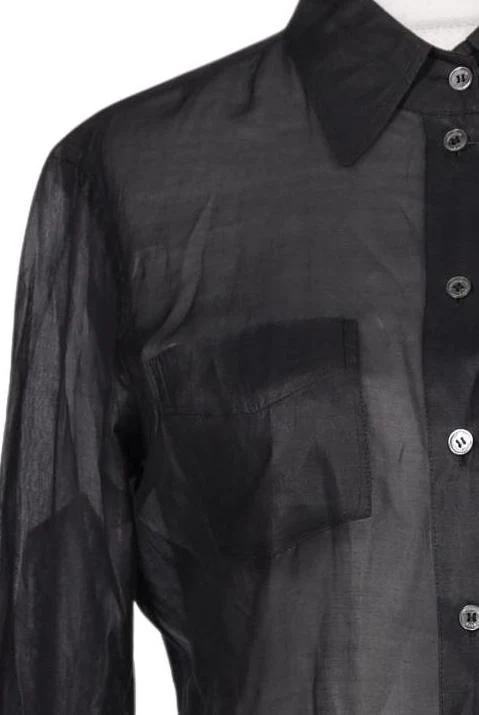 Strenesse Damen Bluse - Image 3