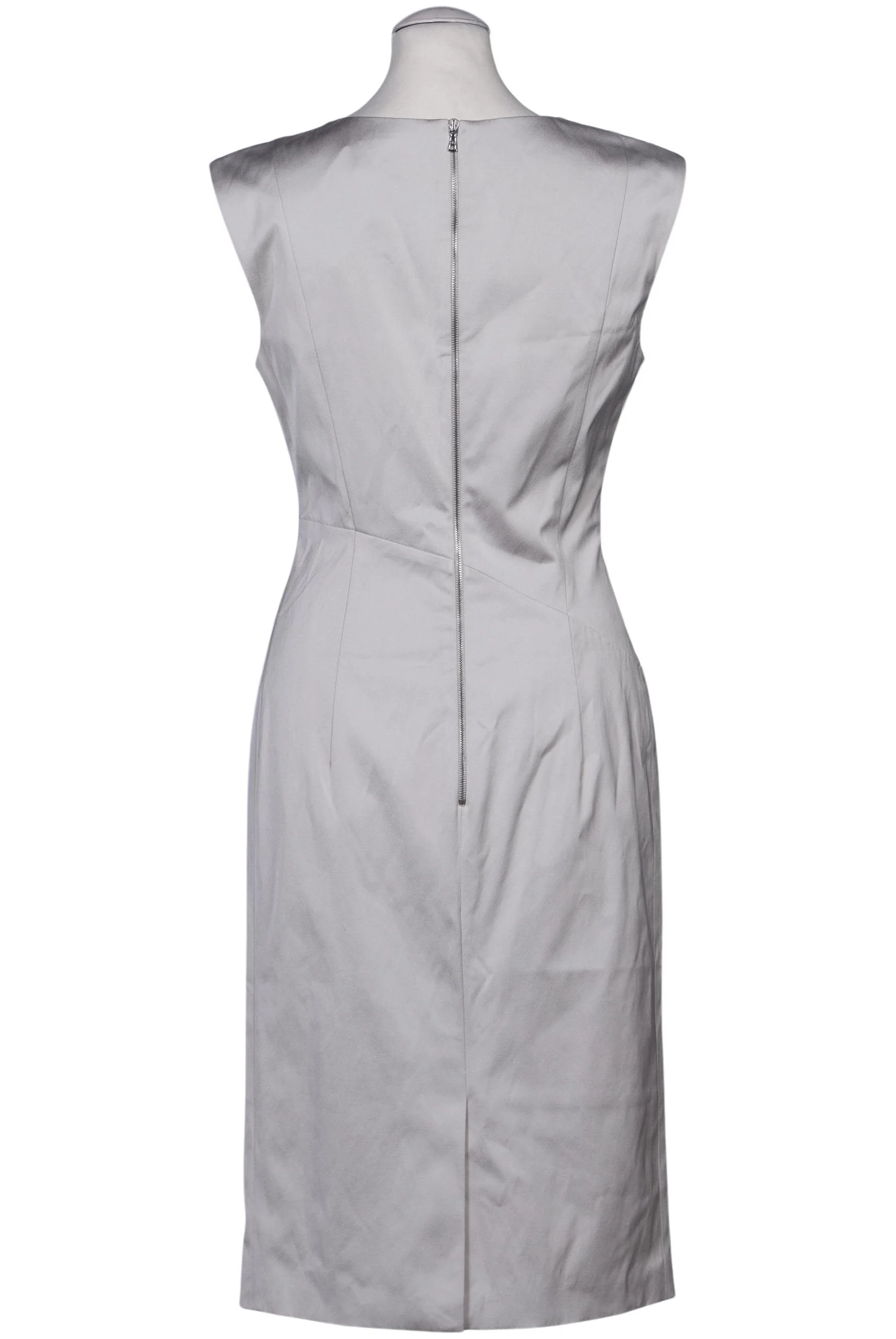 Strenesse Damen Kleid - Image 2