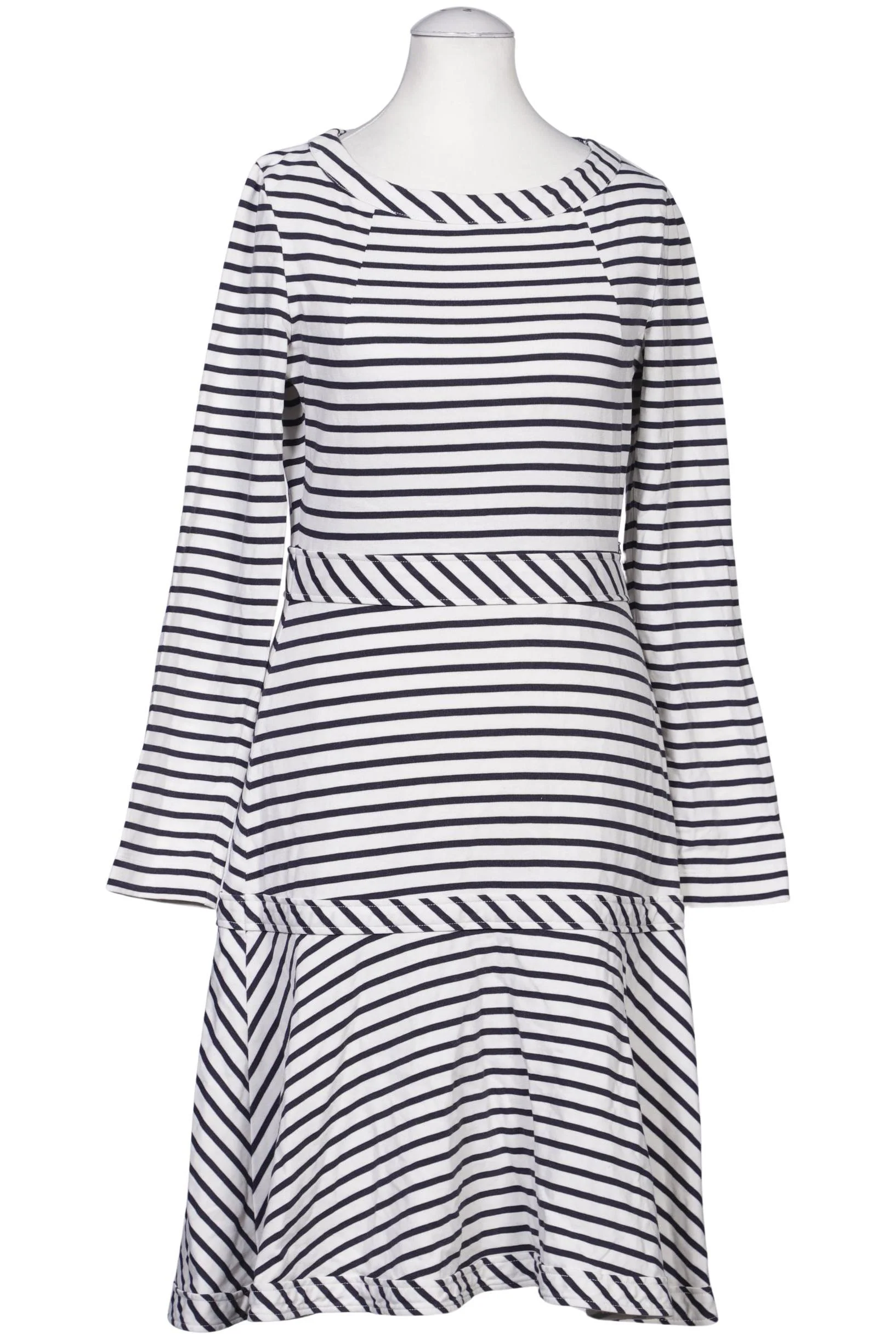 Strenesse Damen Kleid