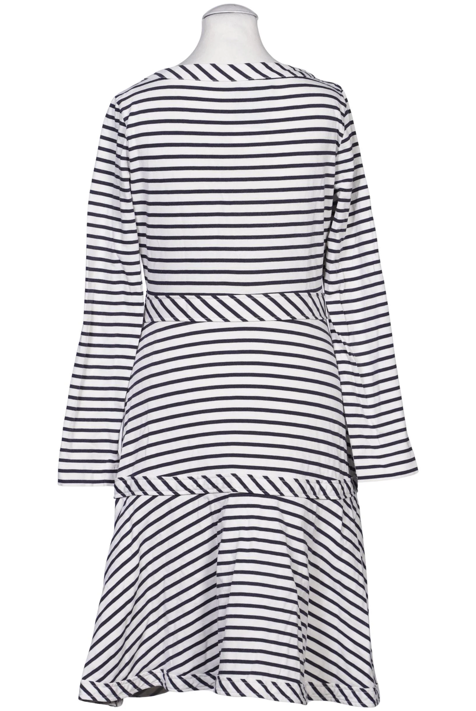 Strenesse Damen Kleid - Image 2