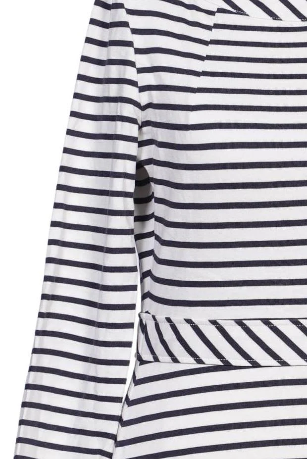 Strenesse Damen Kleid - Image 3