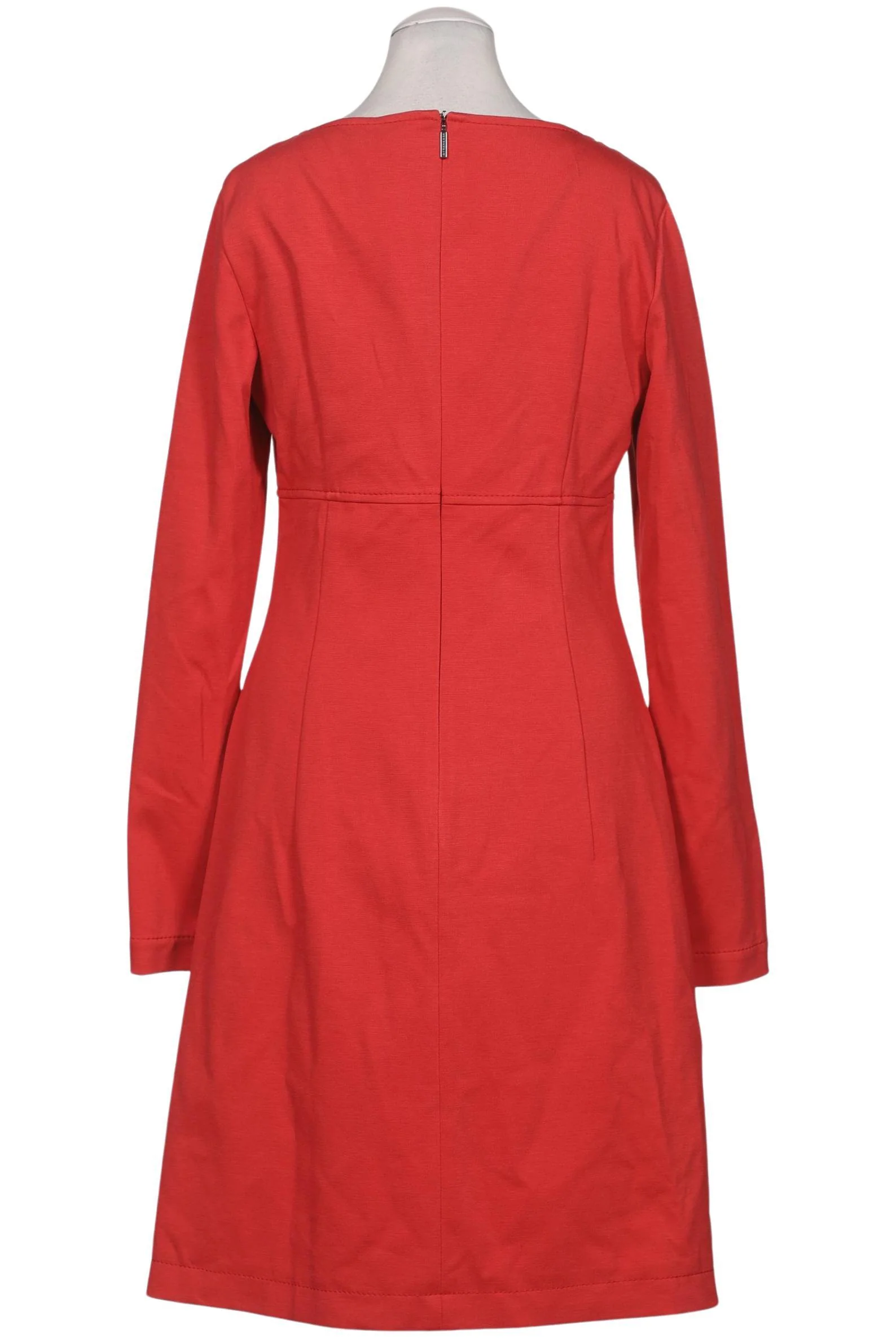 Strenesse Damen Kleid - Image 2