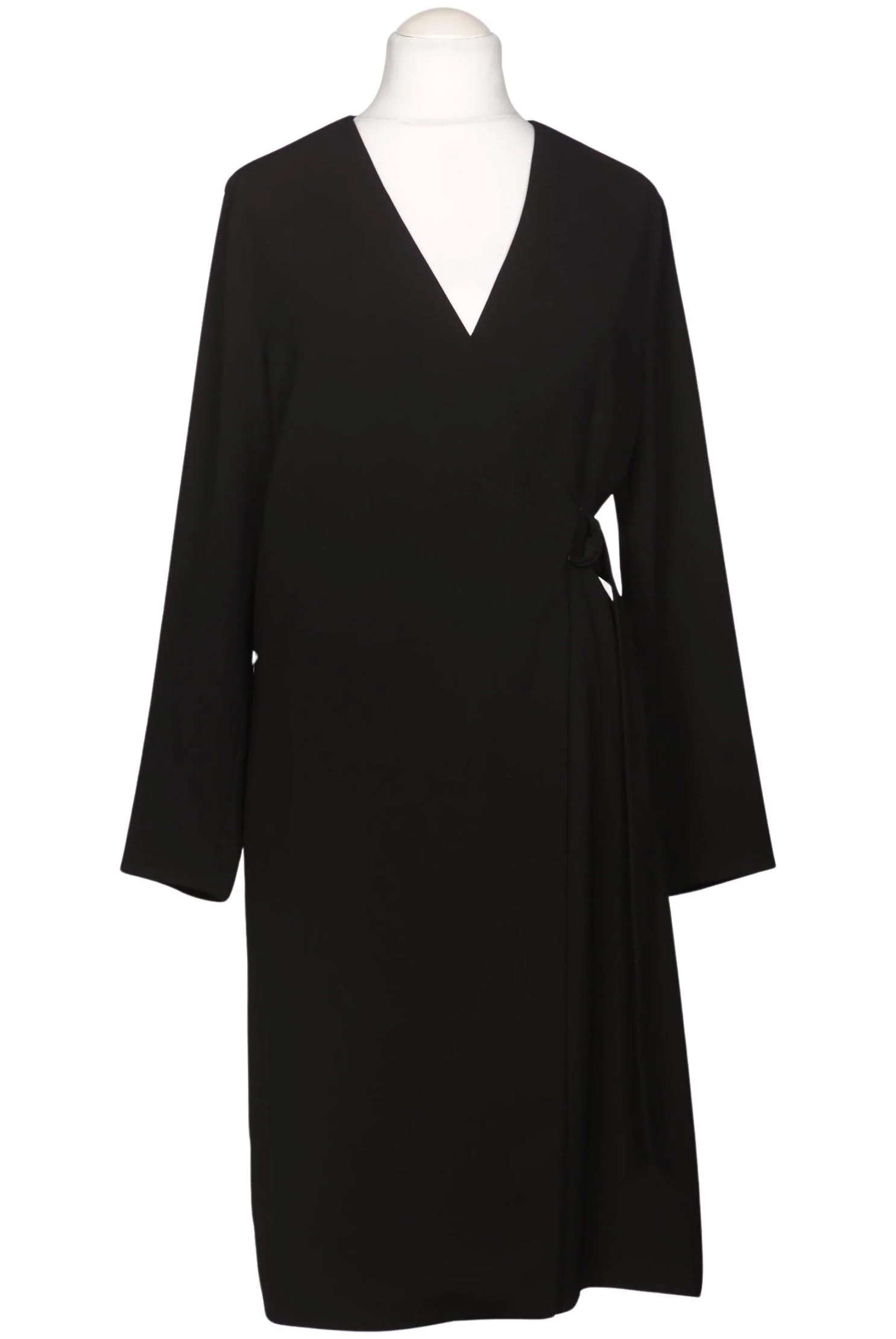 Strenesse Damen Kleid