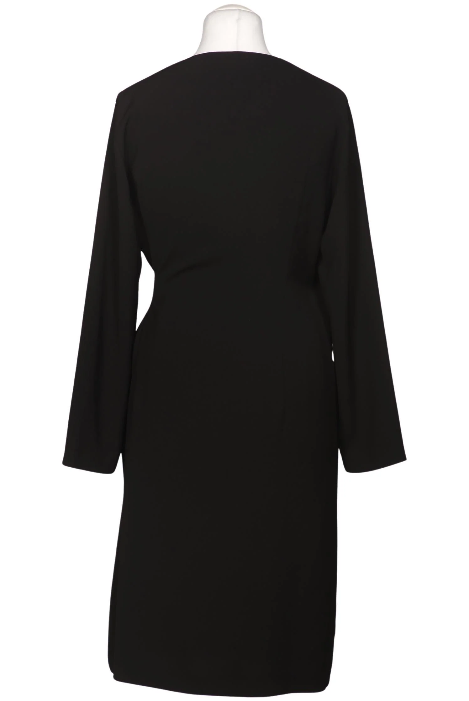 Strenesse Damen Kleid - Image 2