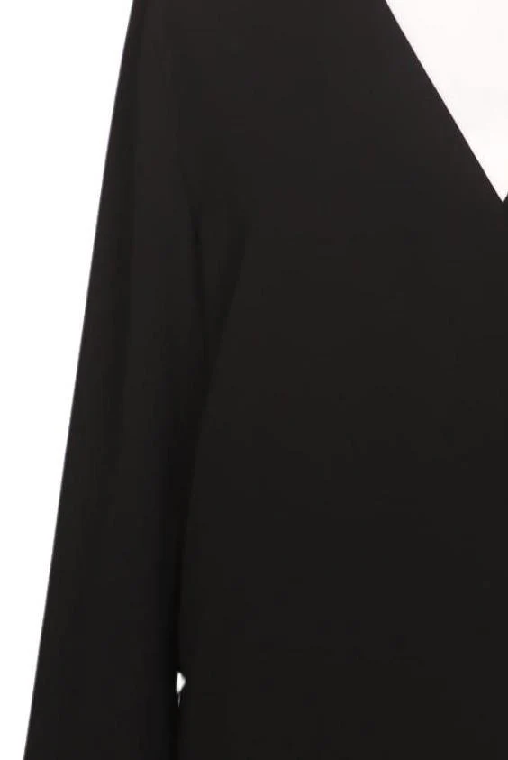 Strenesse Damen Kleid - Image 3