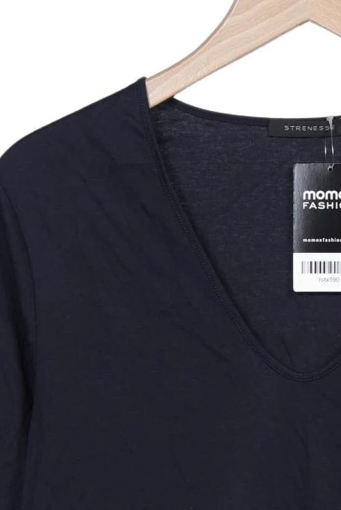 Strenesse Damen Langarmshirt - Image 2