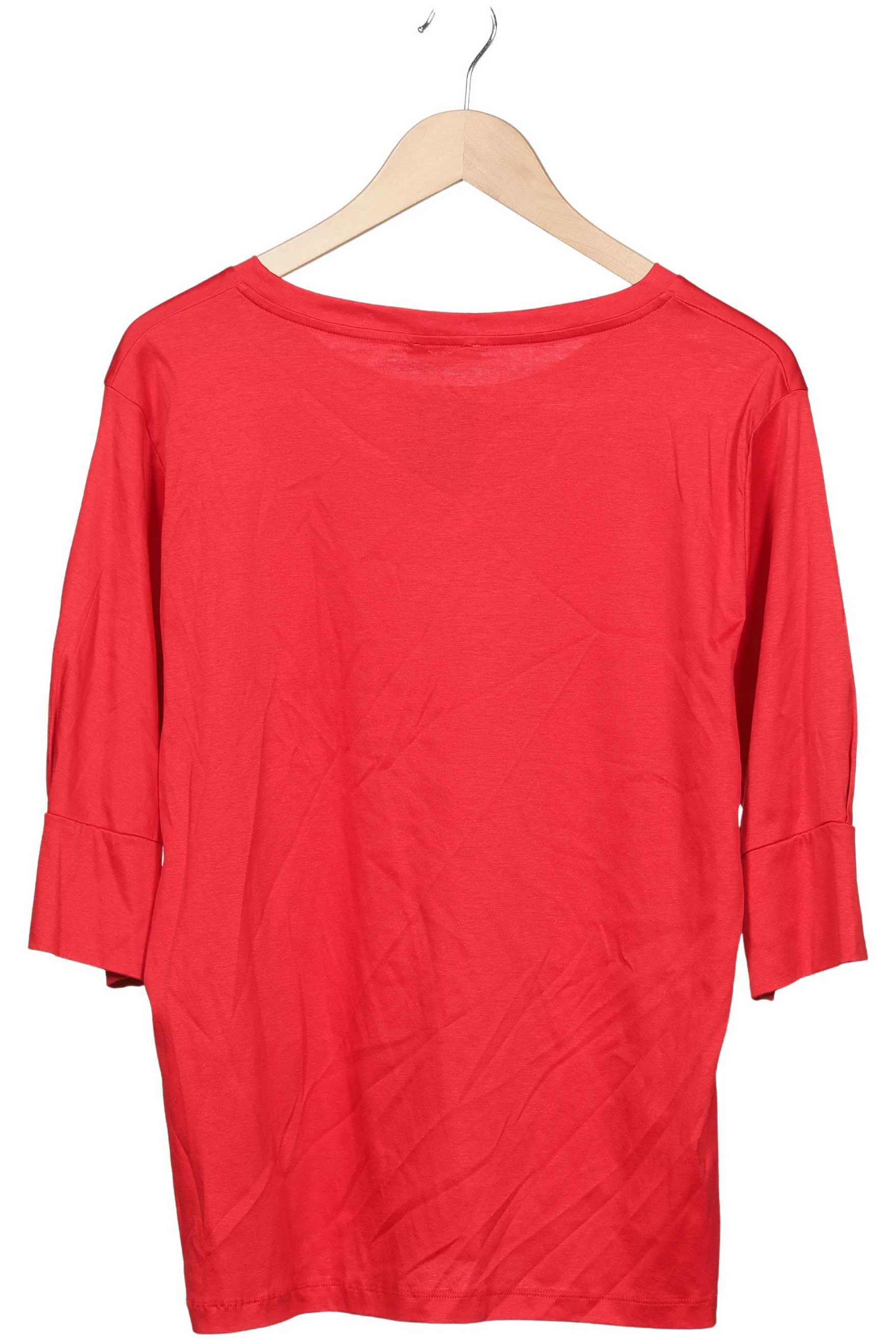 Strenesse Damen Langarmshirt - Image 2