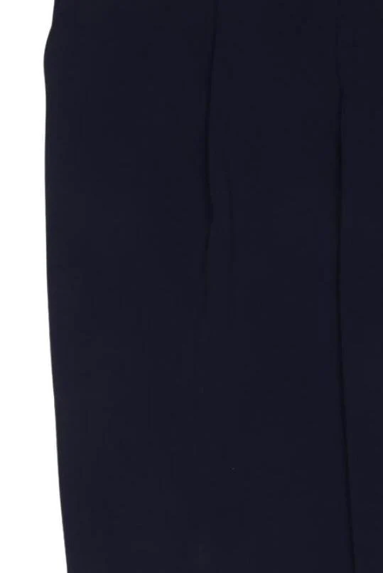 Strenesse Damen Stoffhose - Image 3