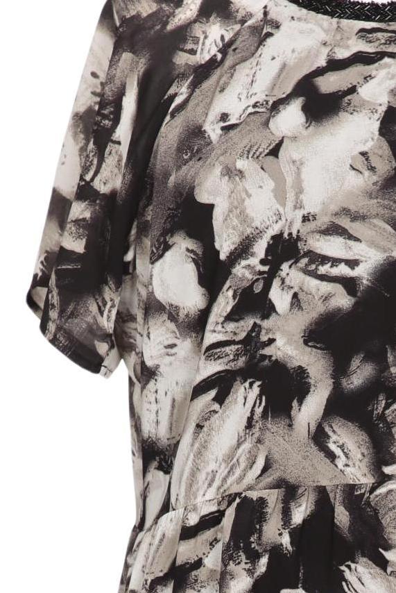 Studio Untold Damen Kleid - Image 3