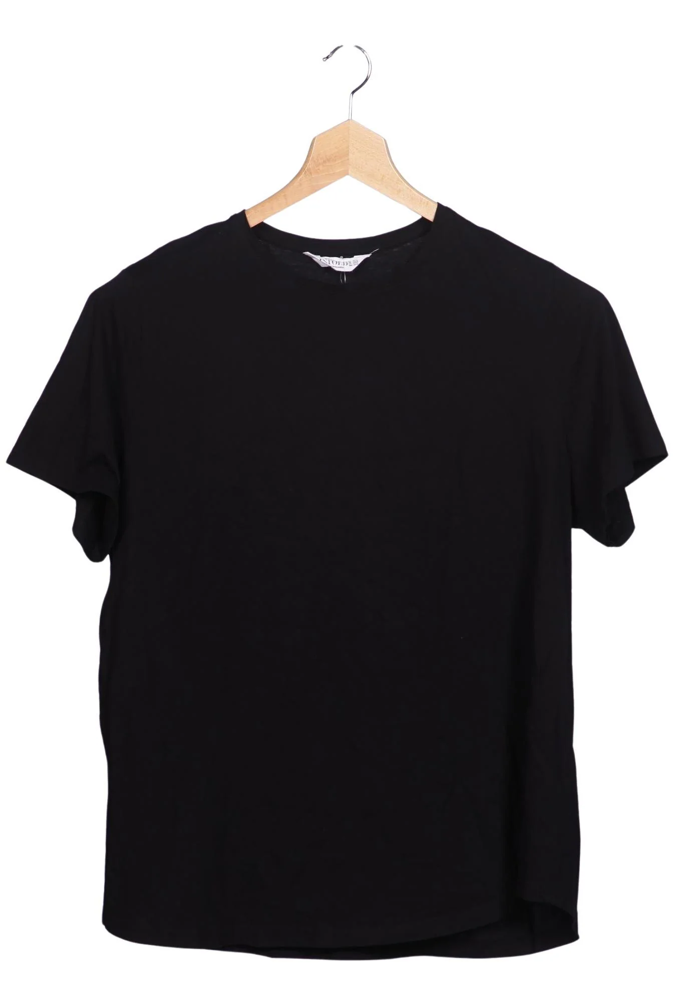 Studio Untold Damen T-Shirt