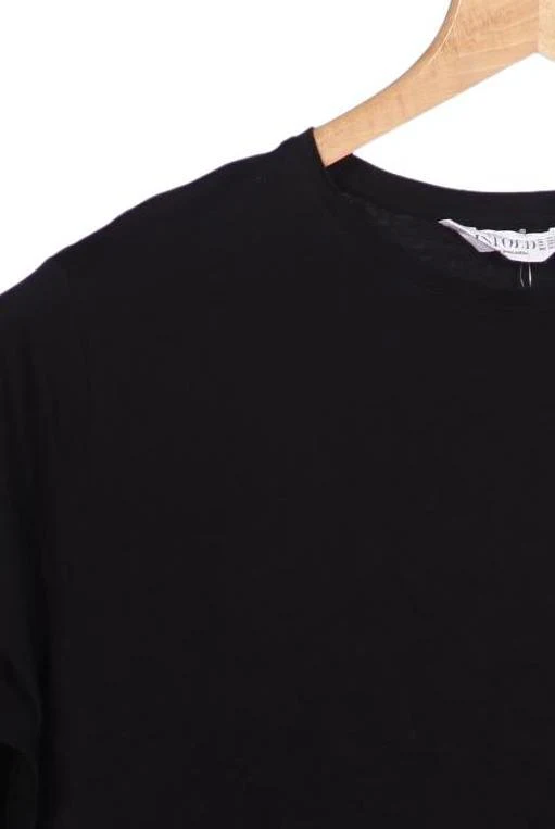 Studio Untold Damen T-Shirt - Image 2