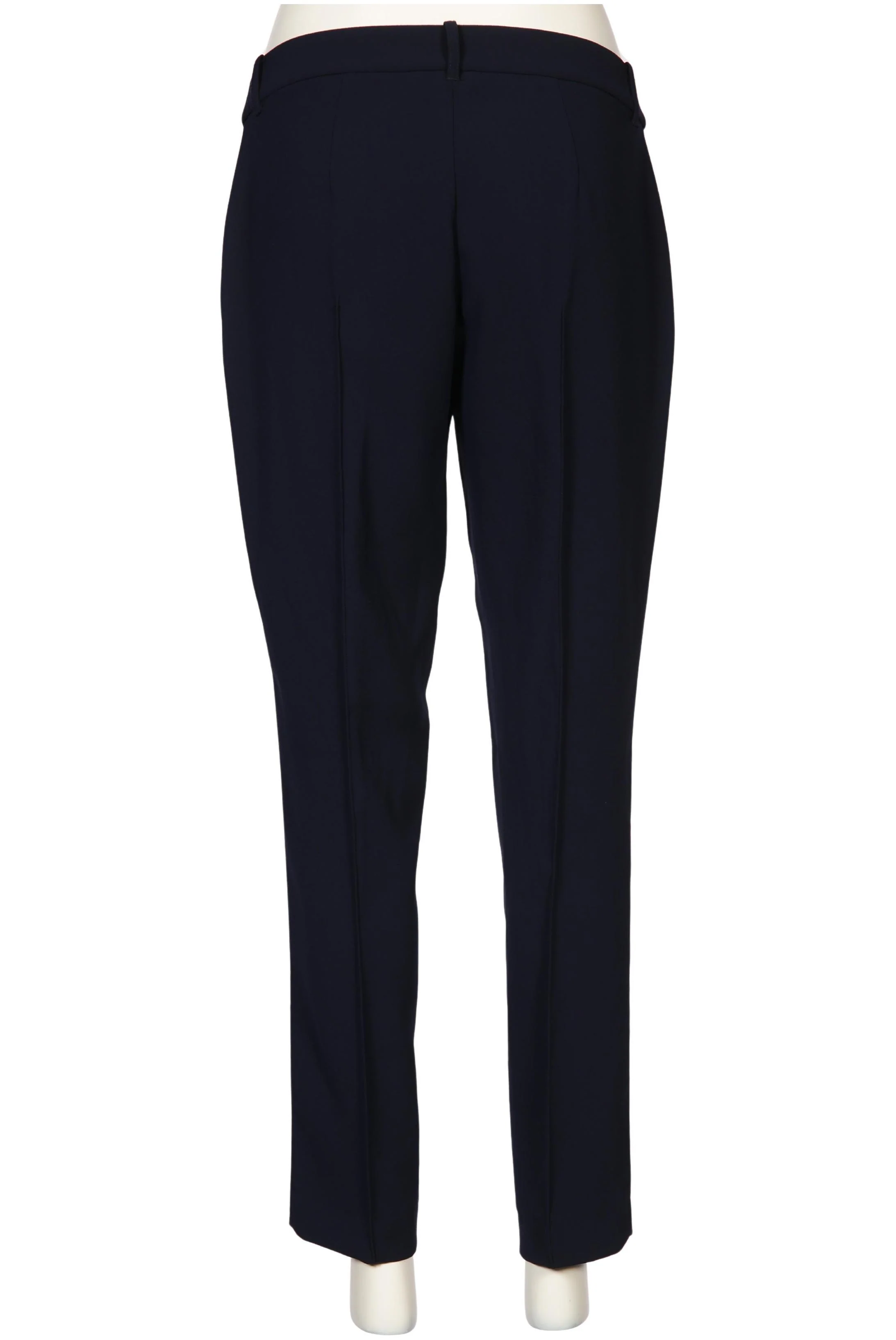 Stylein Damen Stoffhose - Image 2