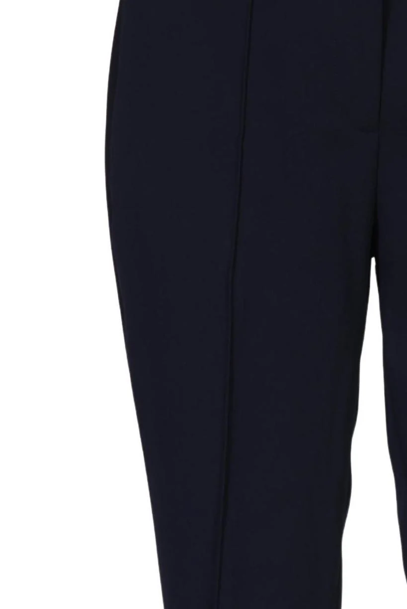 Stylein Damen Stoffhose - Image 3