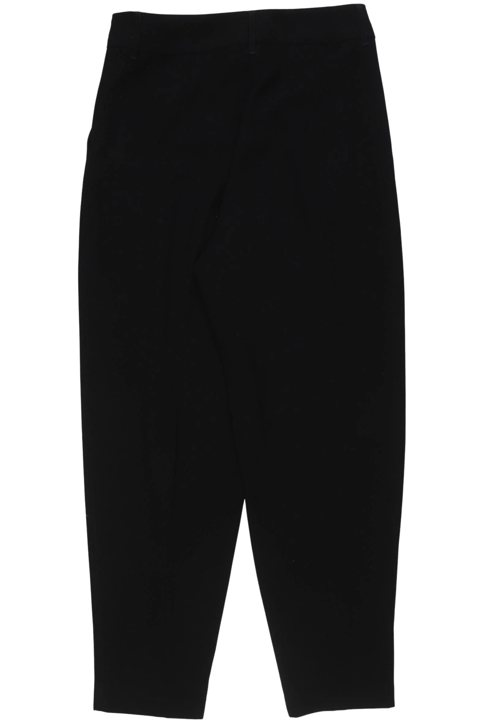Stylein Damen Stoffhose - Image 2
