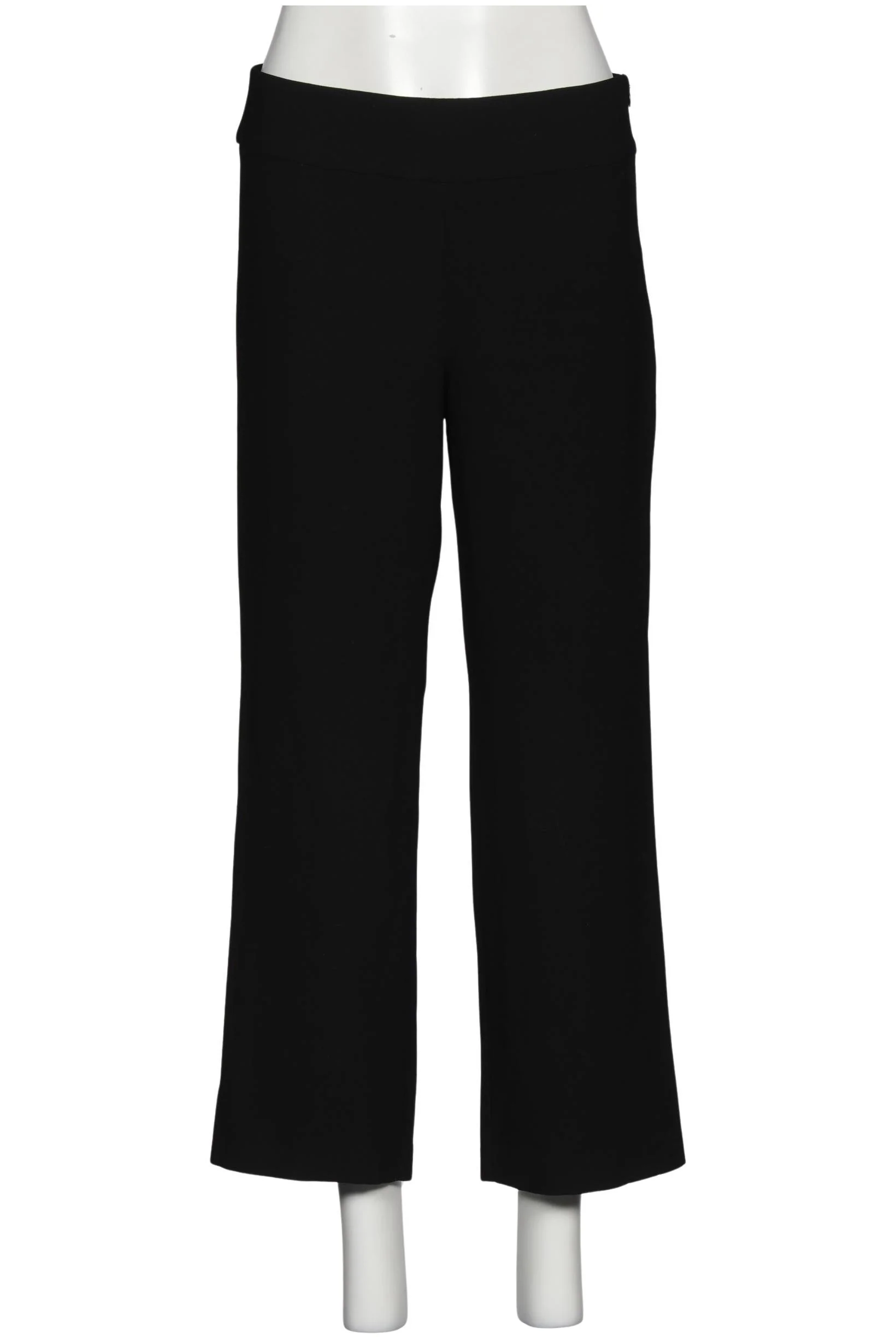 Stylein Damen Stoffhose