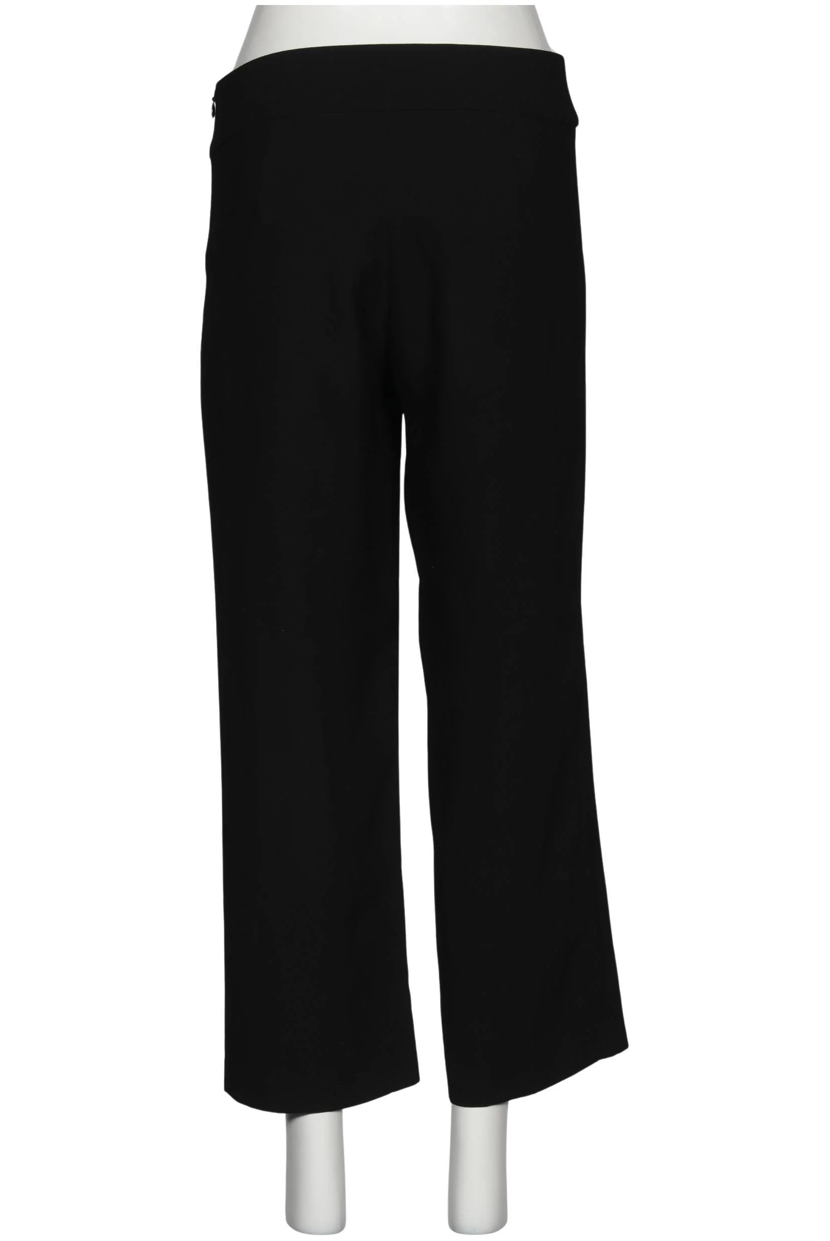 Stylein Damen Stoffhose - Image 2