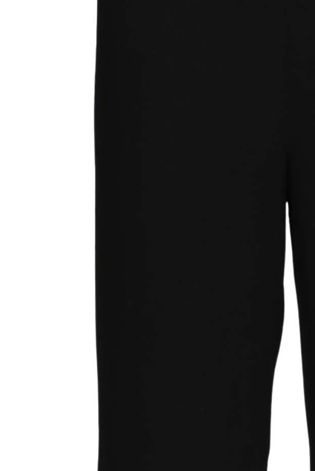 Stylein Damen Stoffhose - Image 3