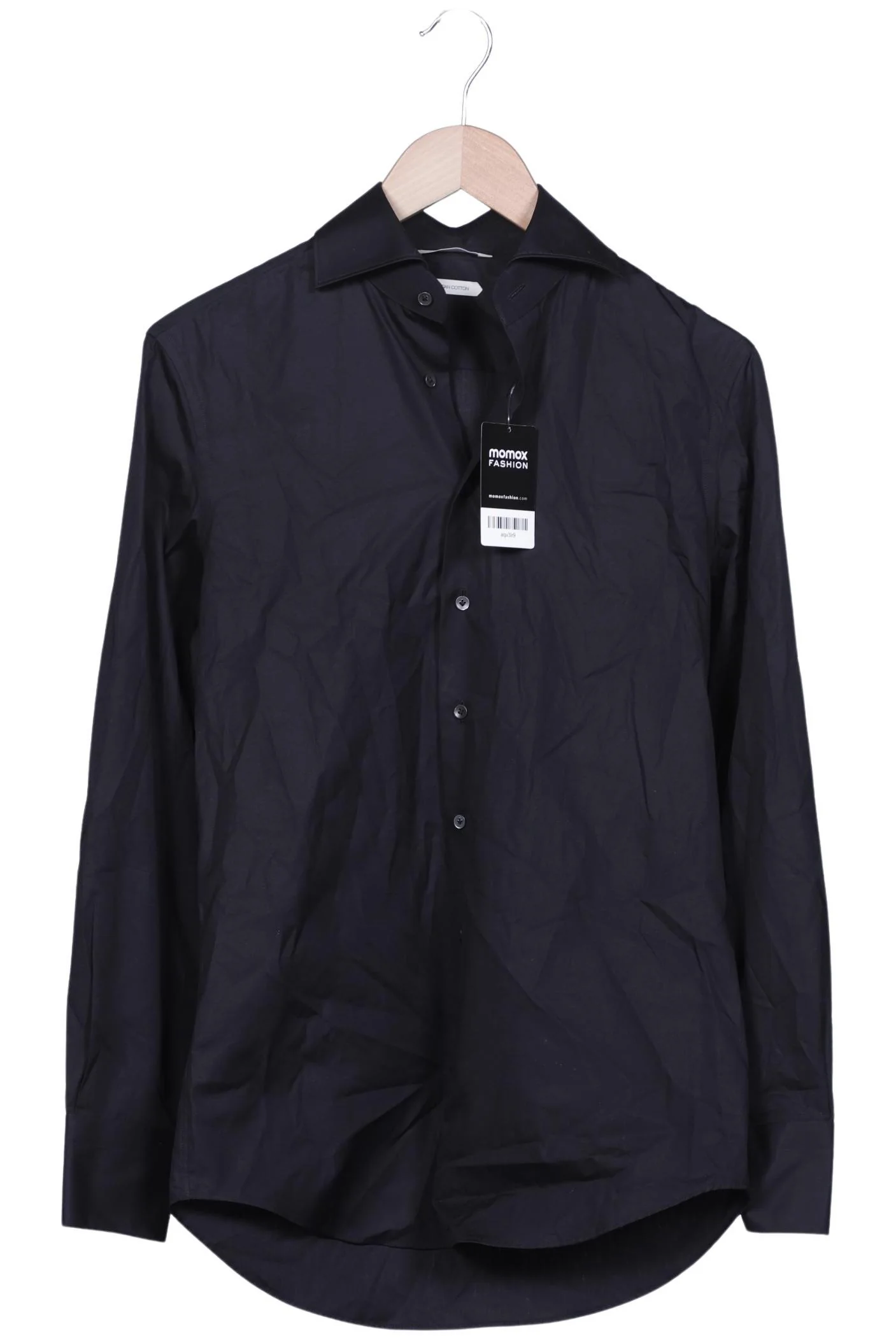 suitsupply Herren Hemd