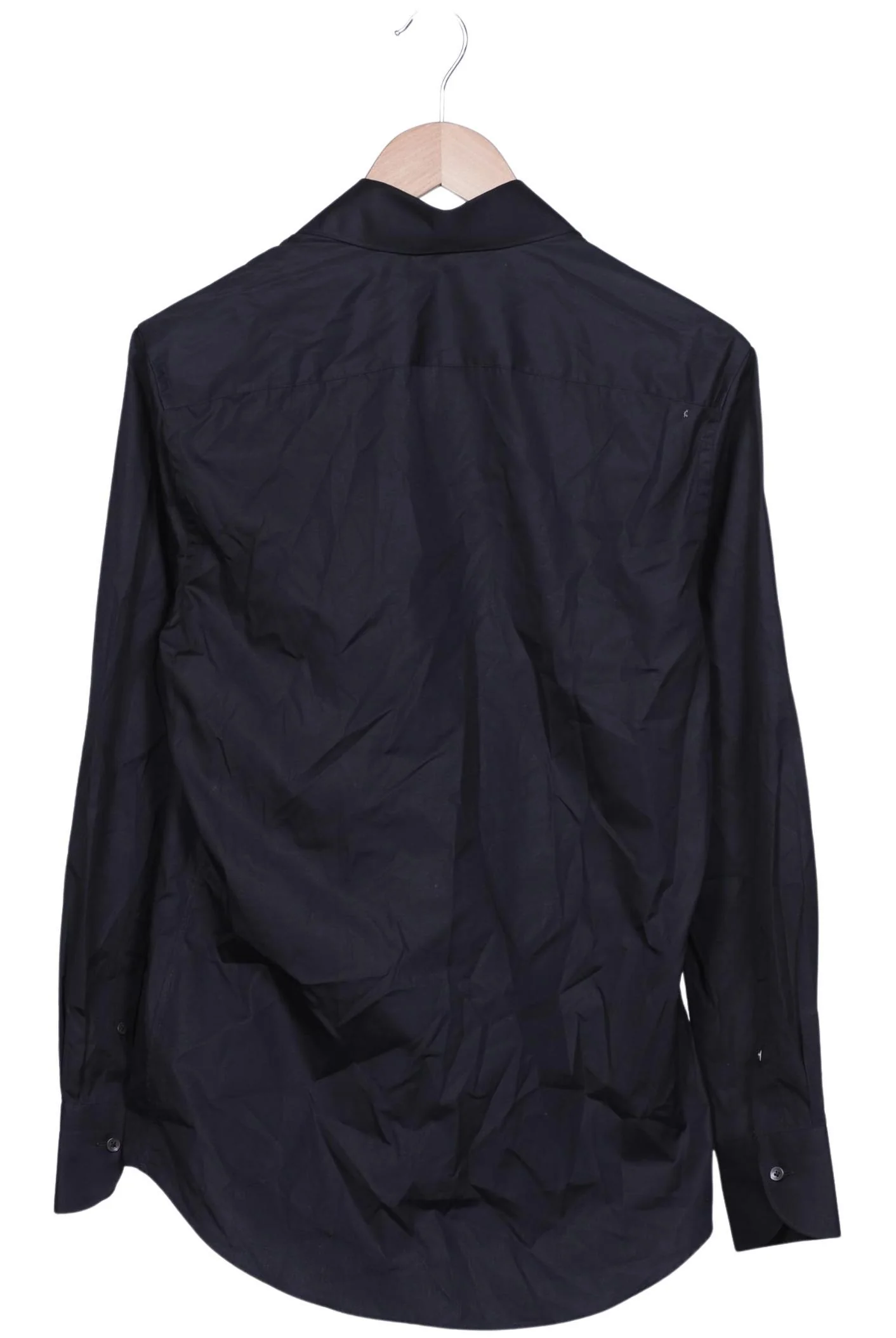 suitsupply Herren Hemd - Image 2