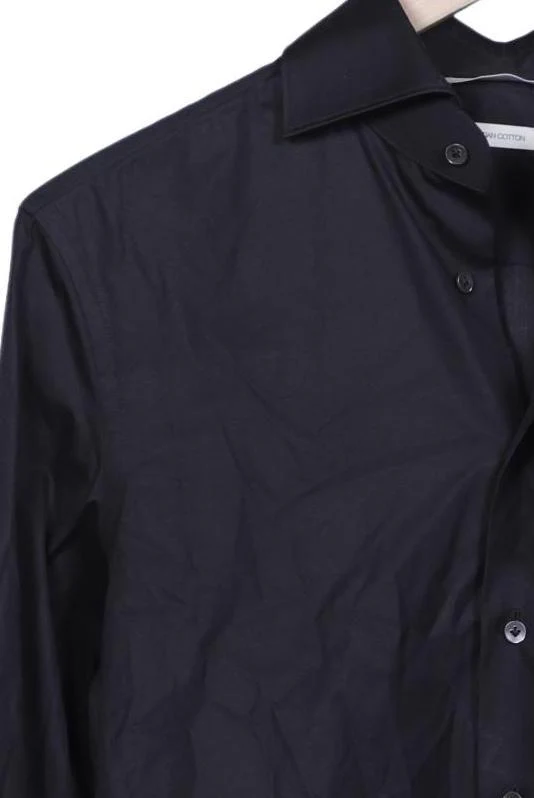 suitsupply Herren Hemd - Image 3