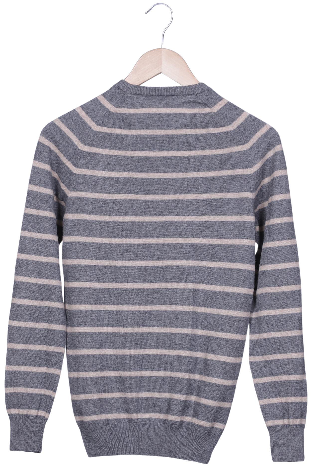 suitsupply Herren Pullover - Image 2