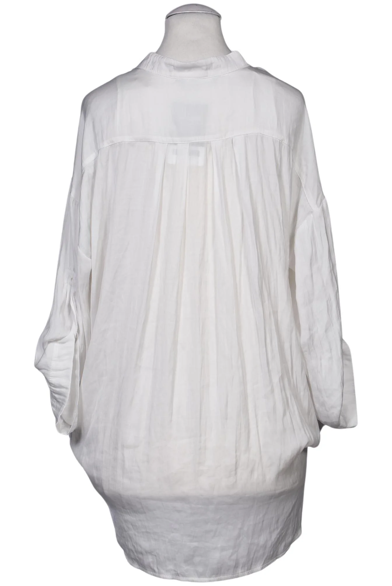 summum woman Damen Bluse - Image 2