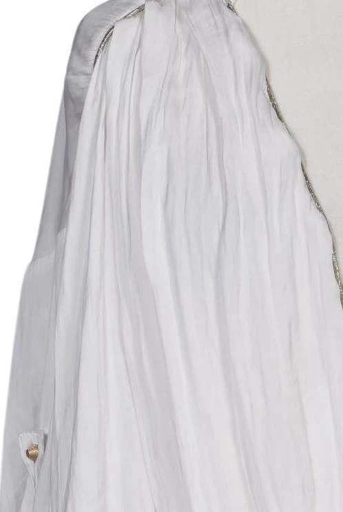 summum woman Damen Bluse - Image 3