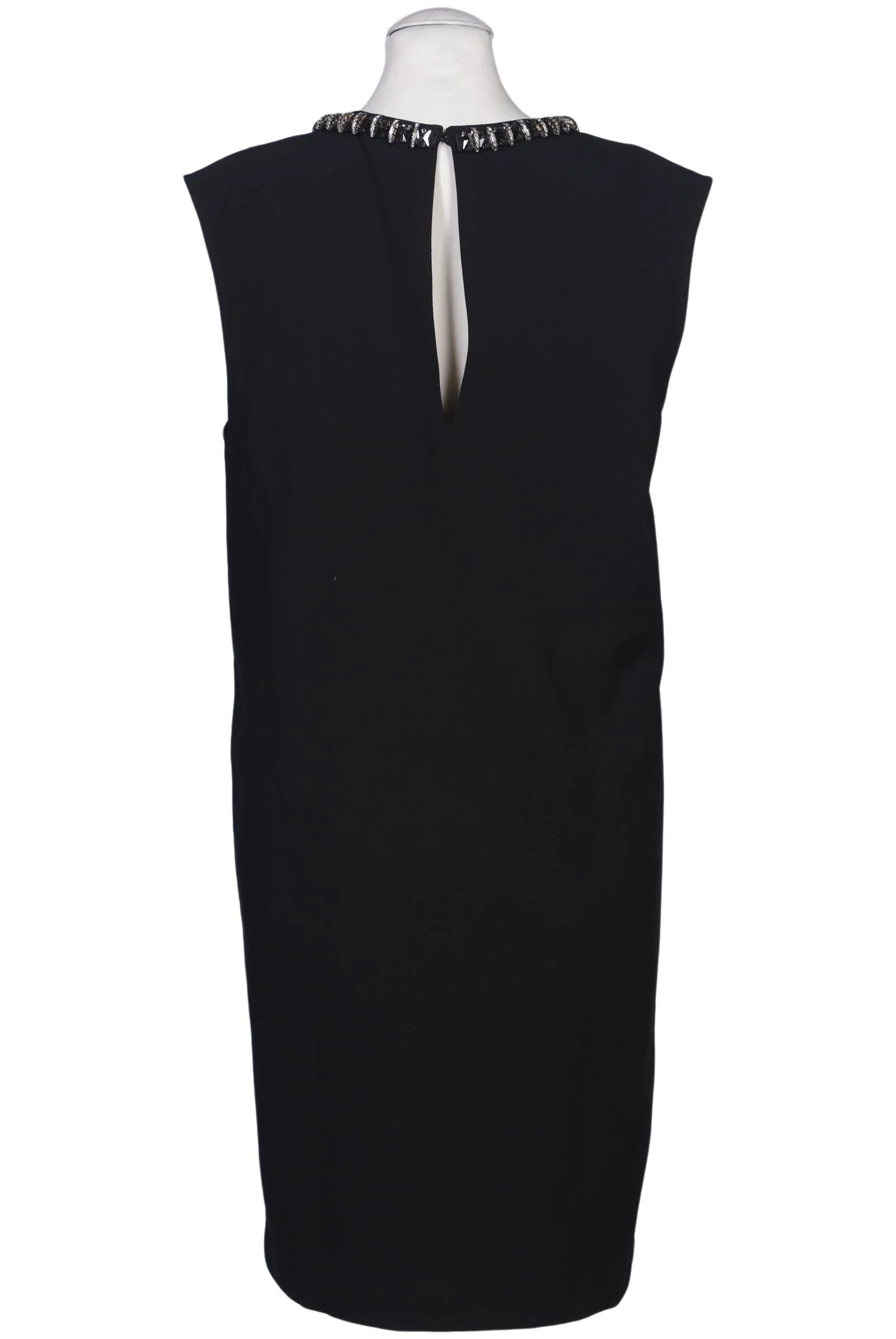 SUNCOO Damen Kleid - Image 2