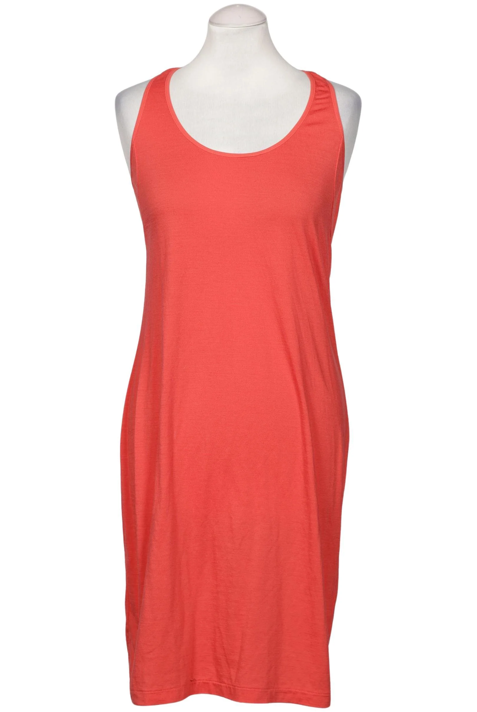 super.natural Damen Kleid