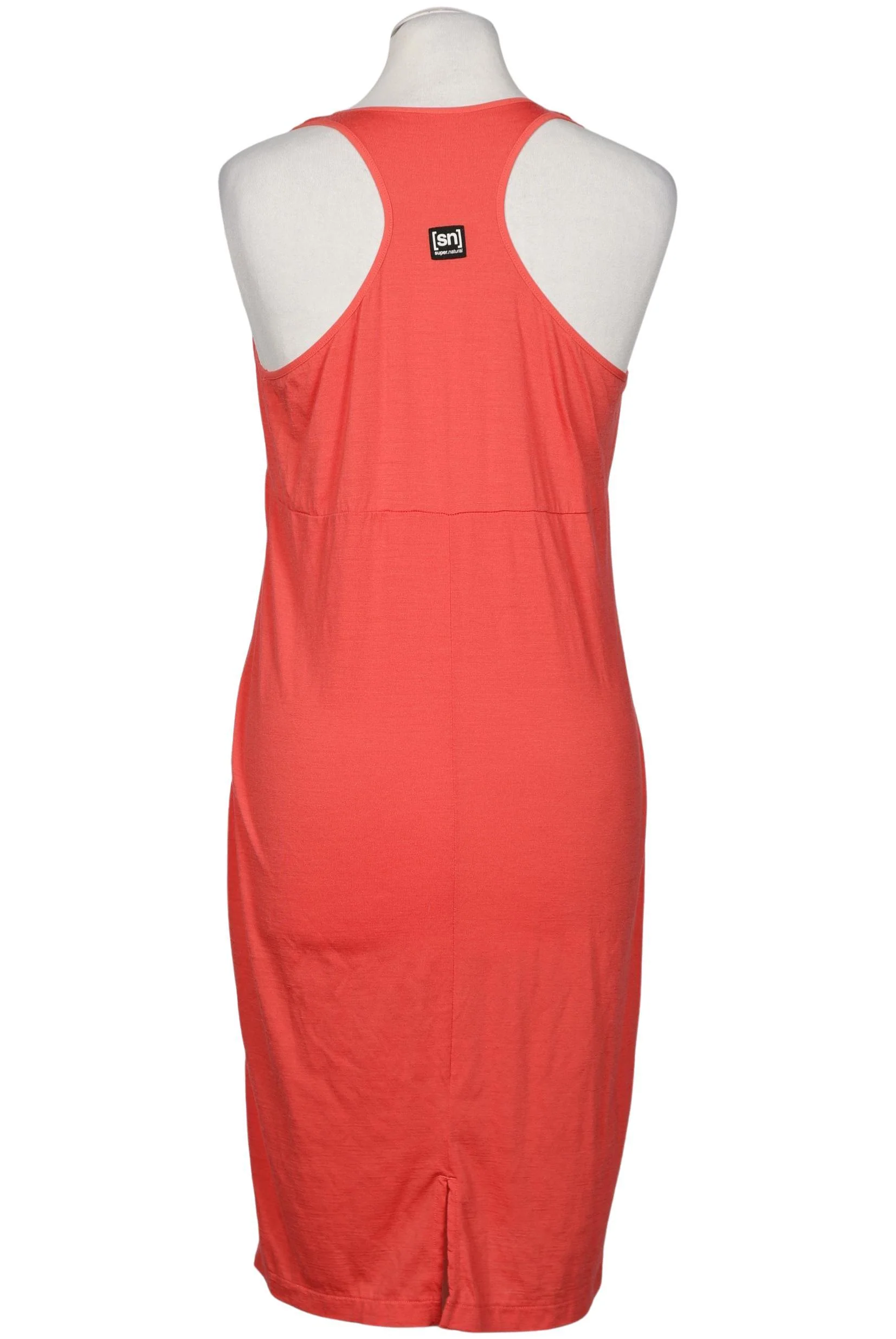 super.natural Damen Kleid - Image 2