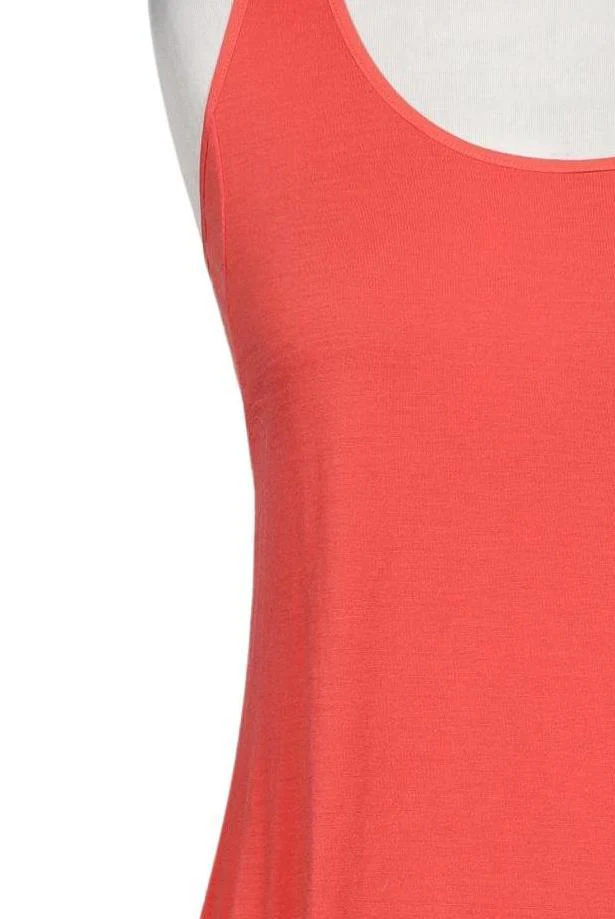 super.natural Damen Kleid - Image 3