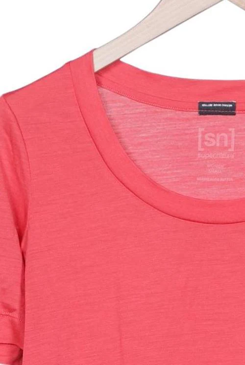 super.natural Damen T-Shirt - Image 2