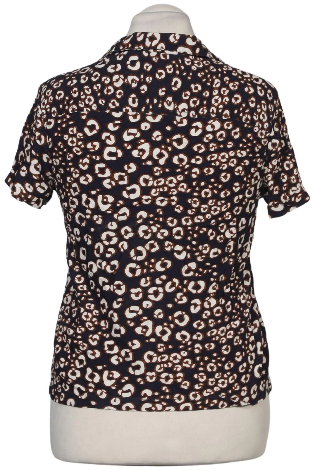 Superdry Damen Bluse - Image 2