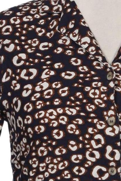 Superdry Damen Bluse - Image 3