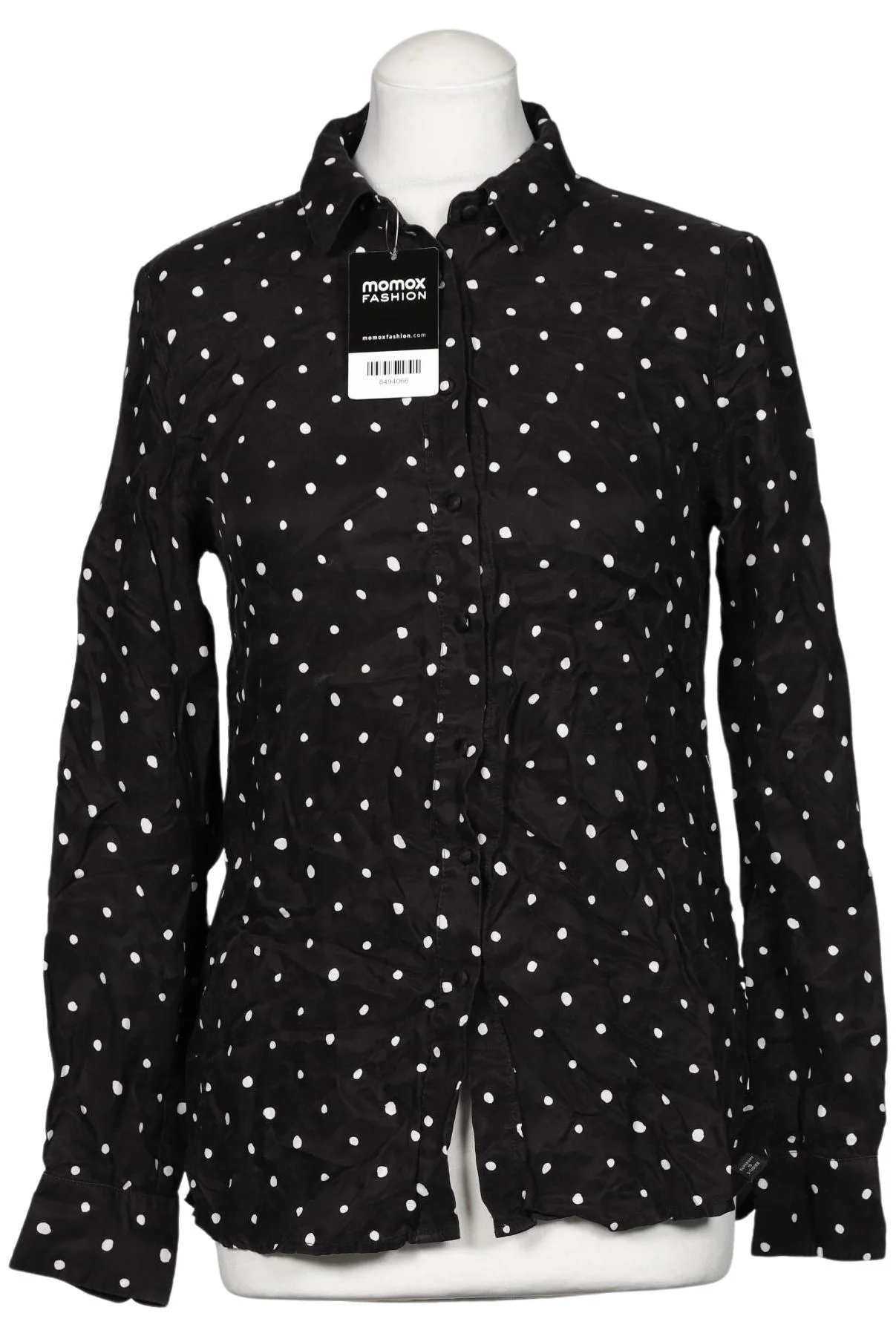 Superdry Damen Bluse