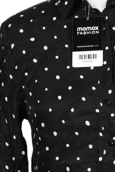 Superdry Damen Bluse - Image 3