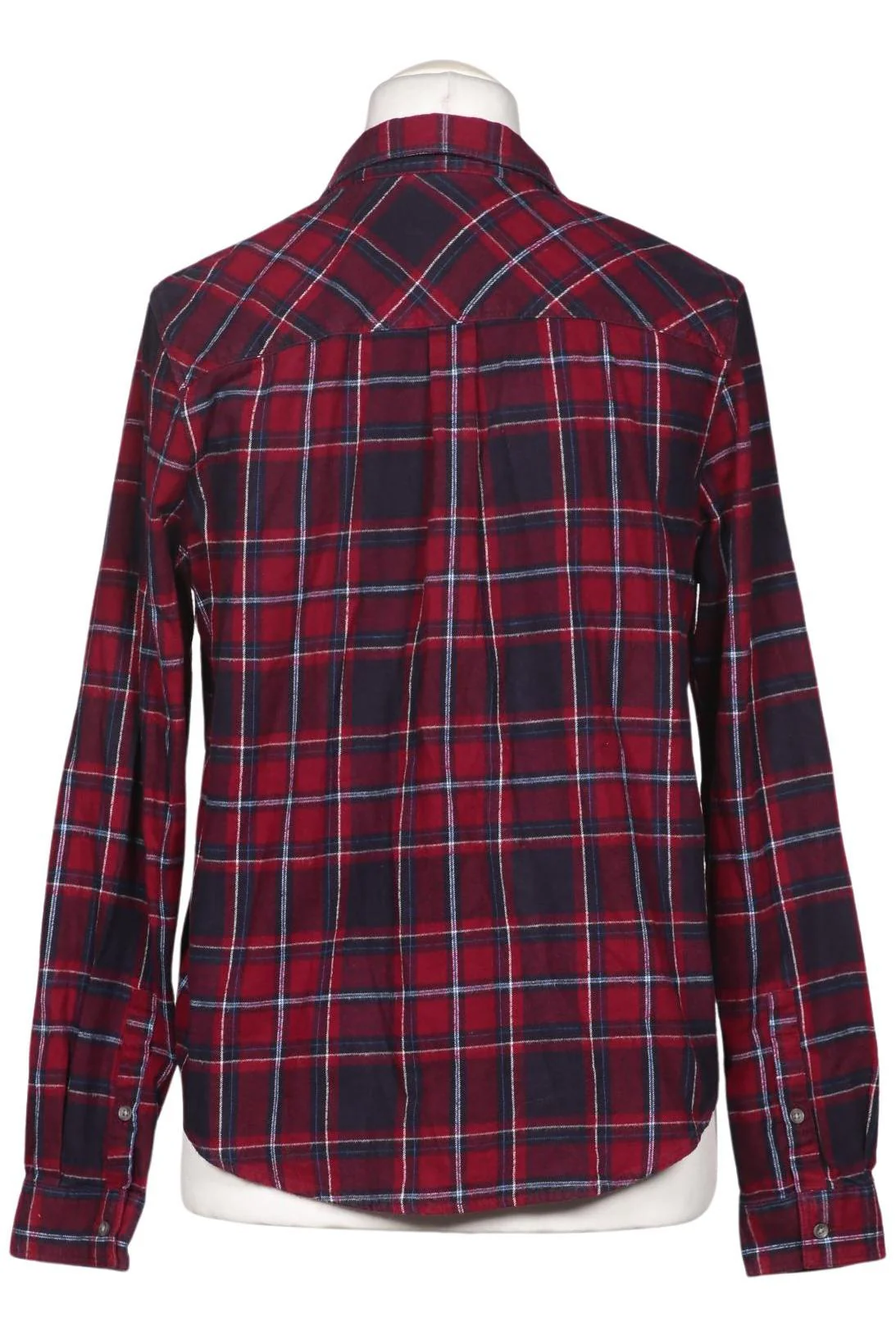 Superdry Damen Bluse - Image 2