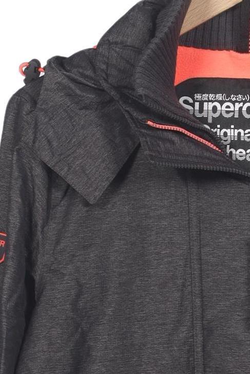 Superdry Damen Jacke - Image 2