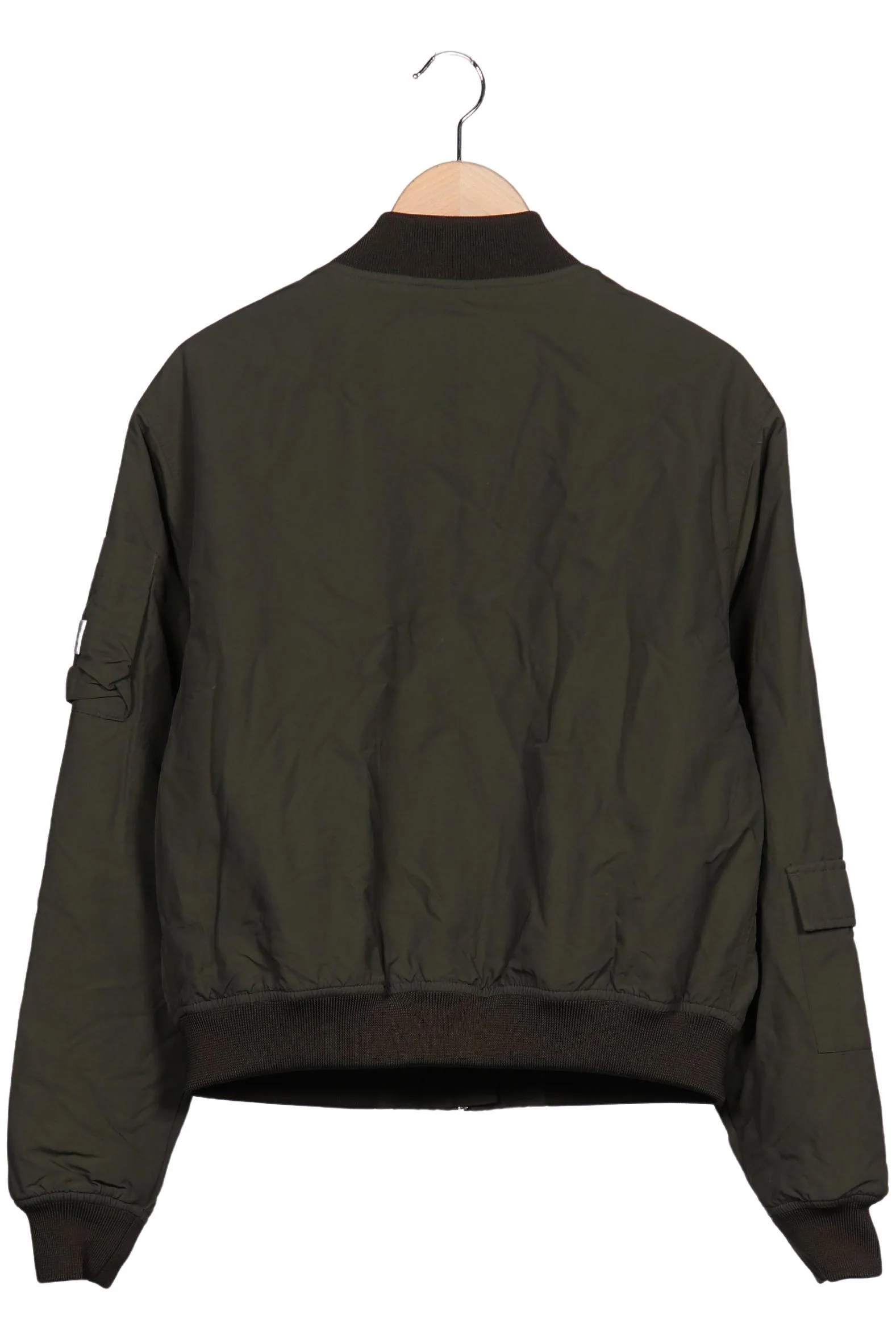 Superdry Damen Jacke - Image 2