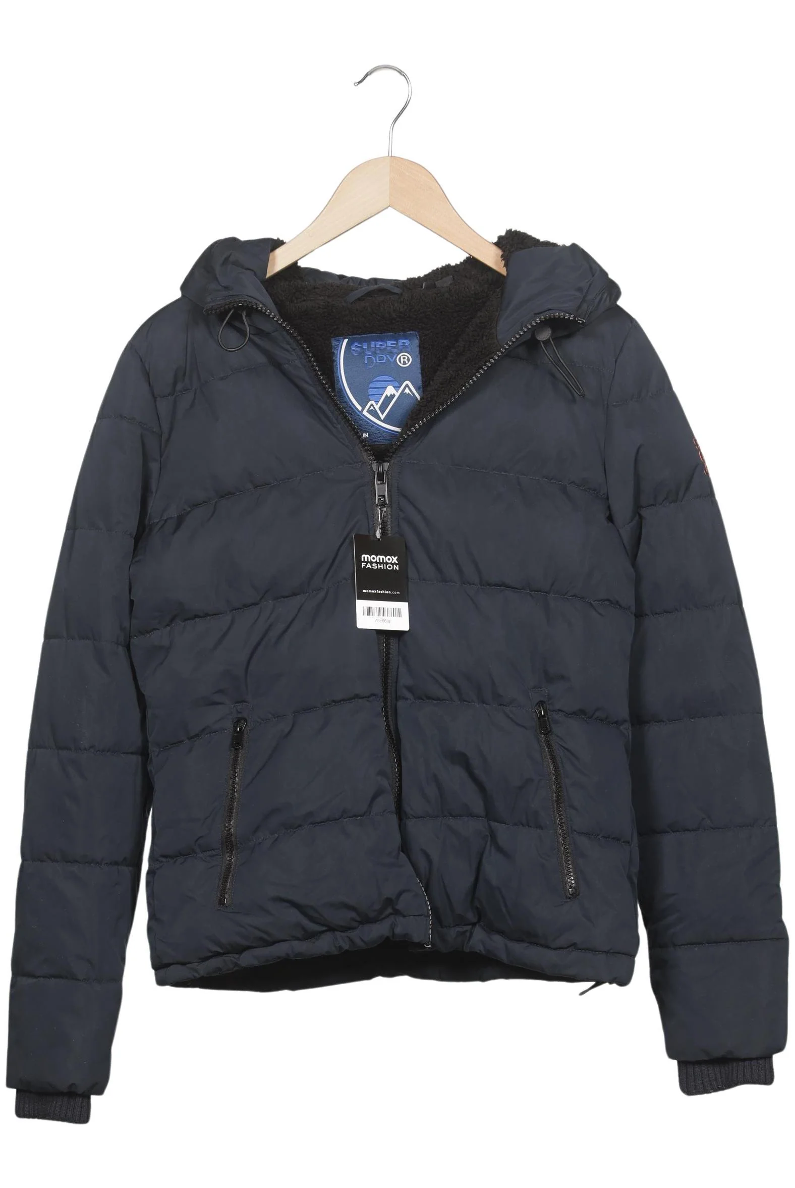 Superdry Damen Jacke