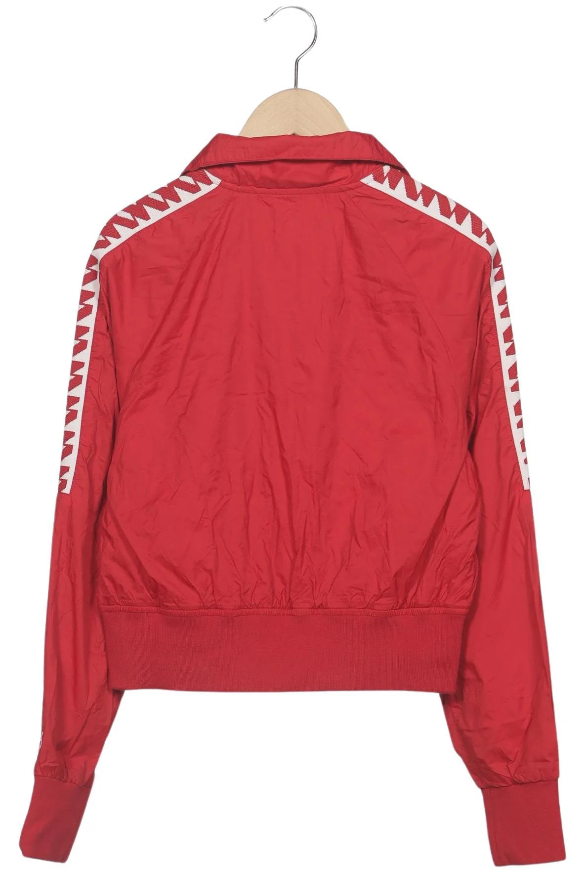 Superdry Damen Jacke - Image 2